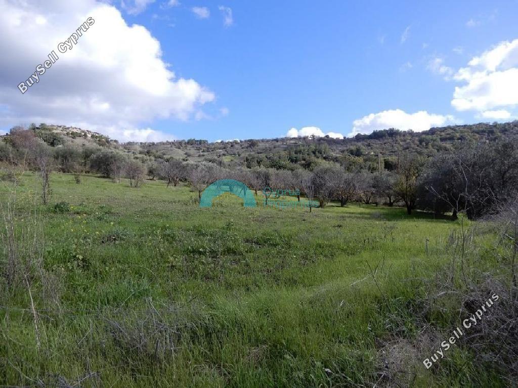 land for sale meladia paphos 1909977 image 16015454