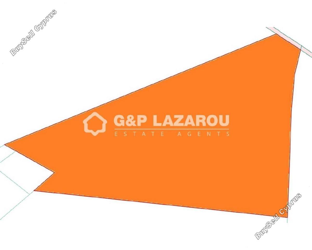 land for sale paramali limassol 7925977 image 11237316