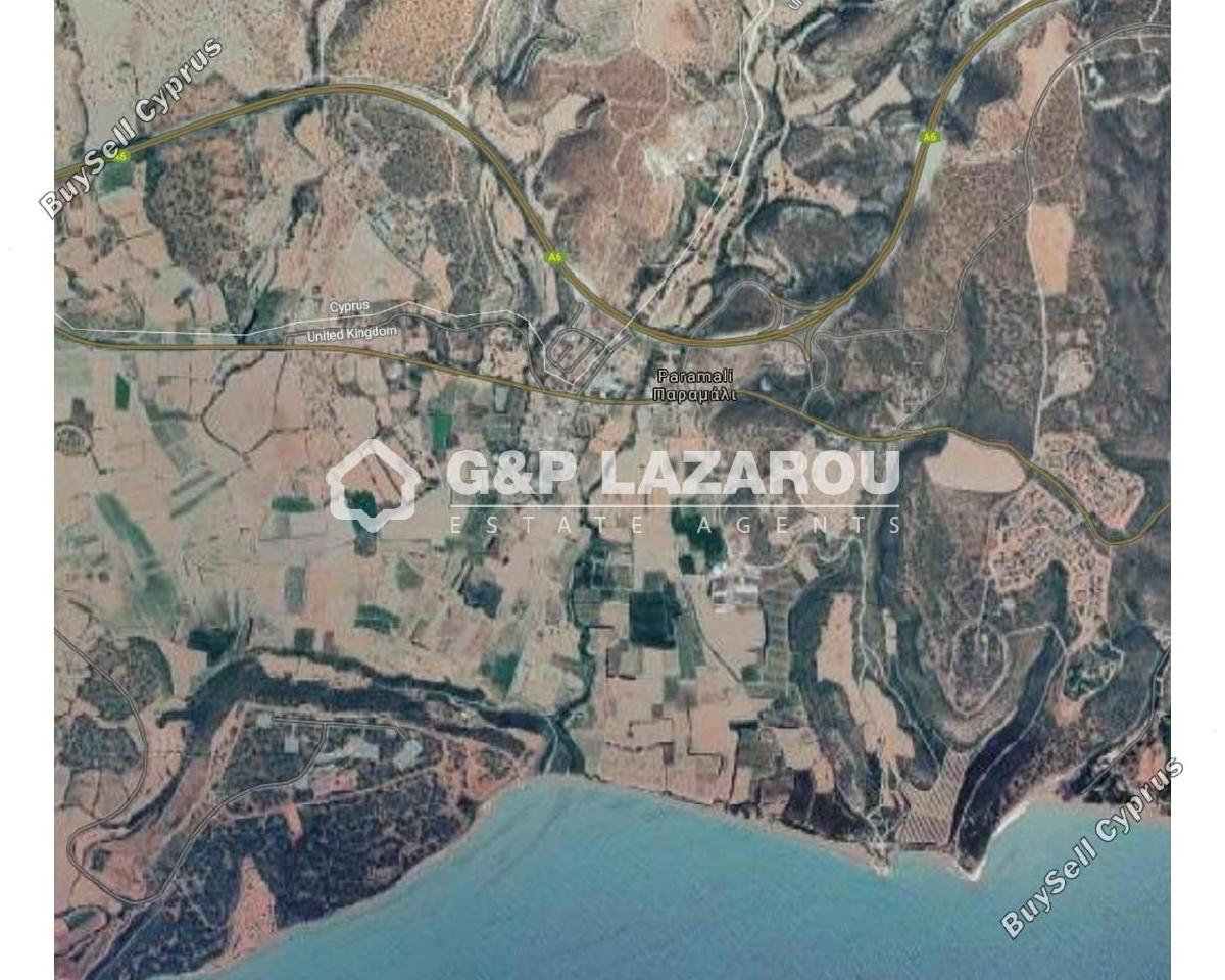land for sale paramali limassol 7925977 image 11237317