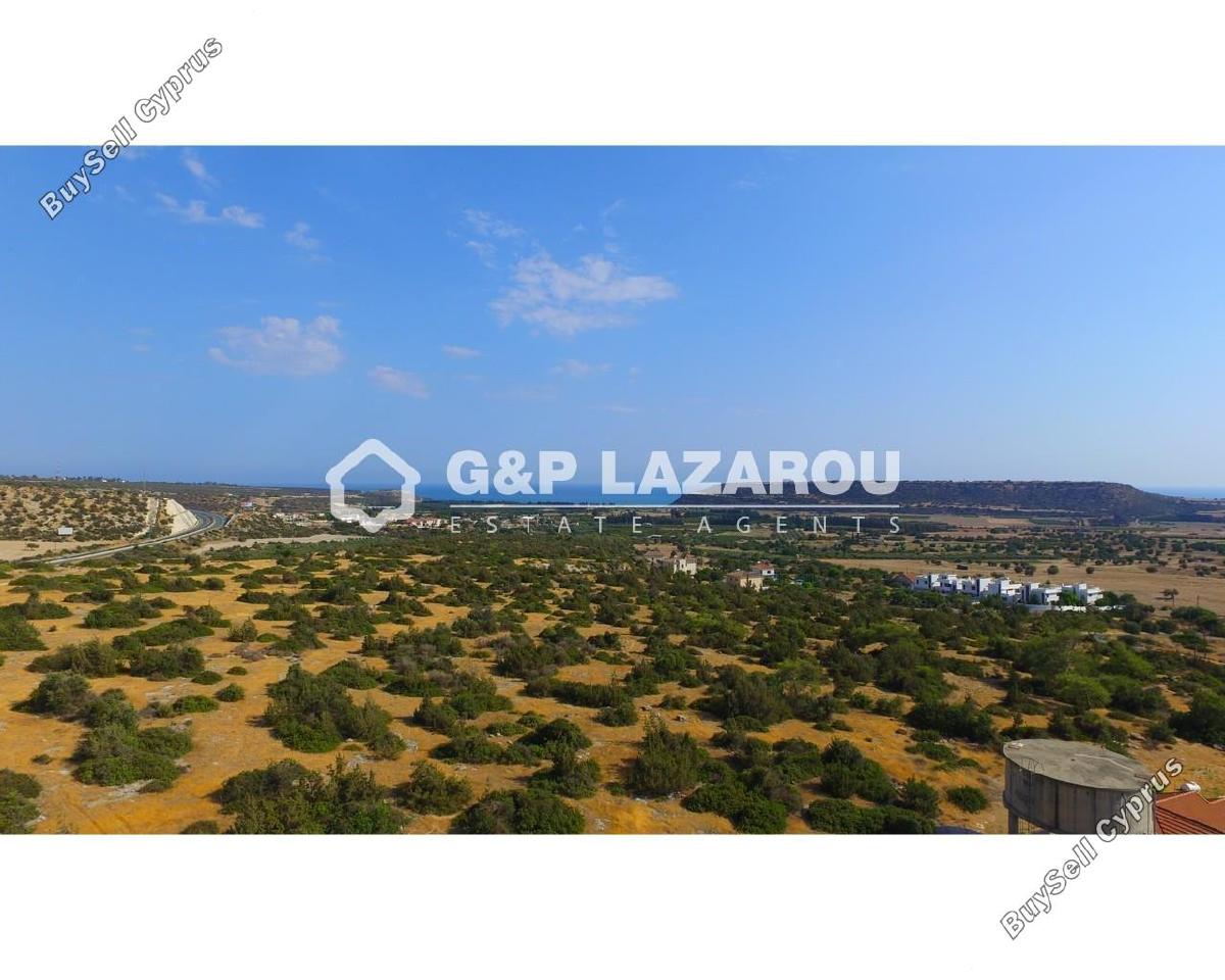 land for sale paramali limassol 7925977 image 11237318