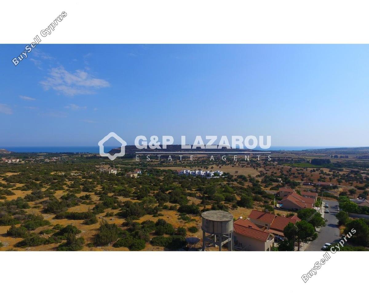 land for sale paramali limassol 7925977 image 11237319