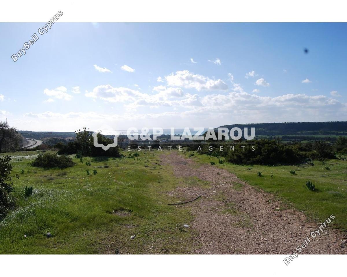 land for sale paramali limassol 7925977 image 11237320