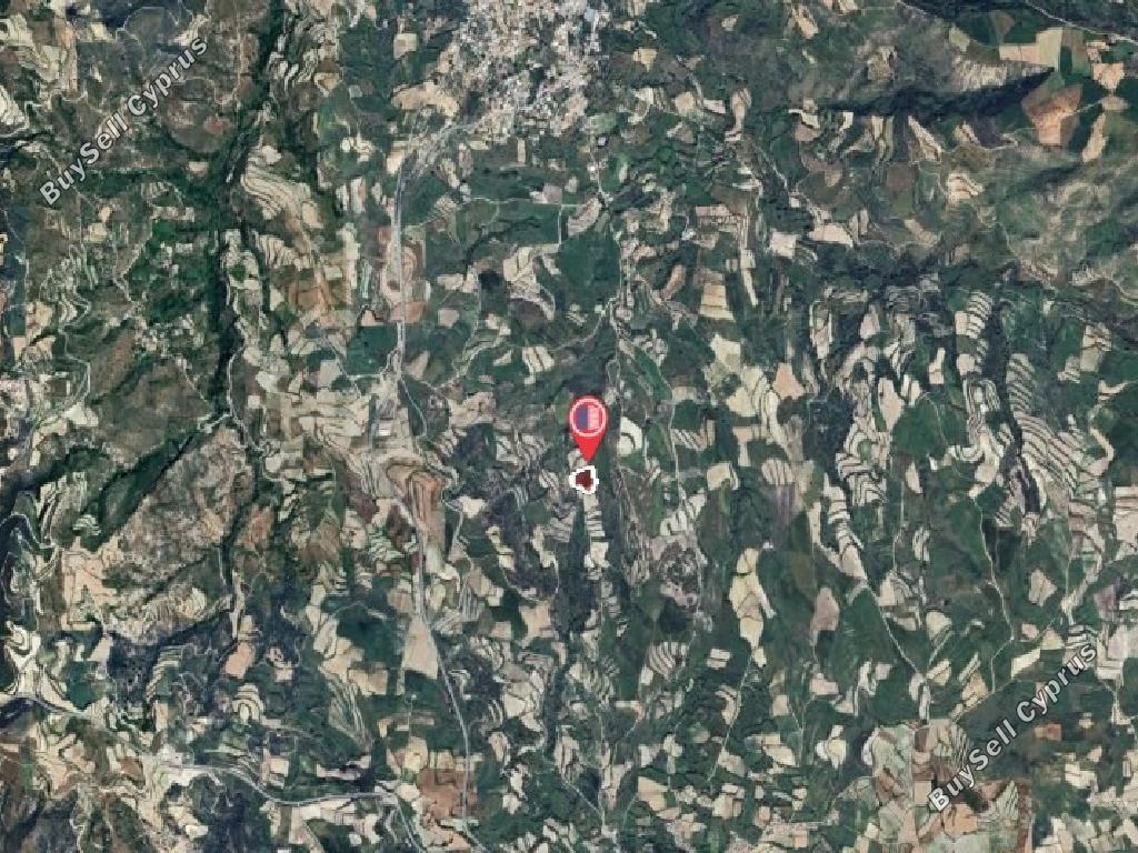 land for sale stroumbi paphos 8542977 image 15620614