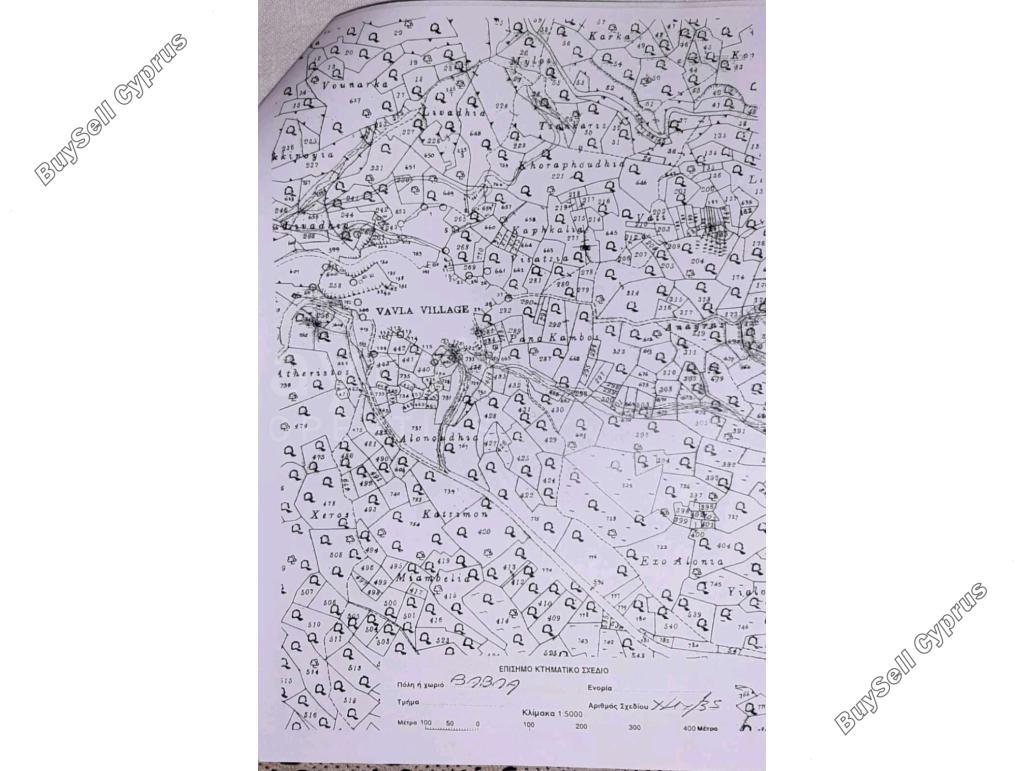 land for sale vavla larnaca 7872977 image 11388299