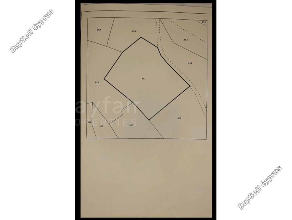 land for sale vavla larnaca 7872977 image 11388300