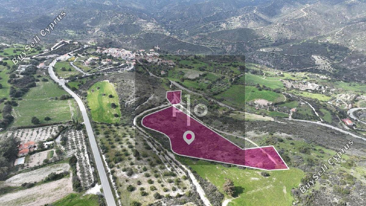 land for sale vavla larnaca 8274977 image 15156650