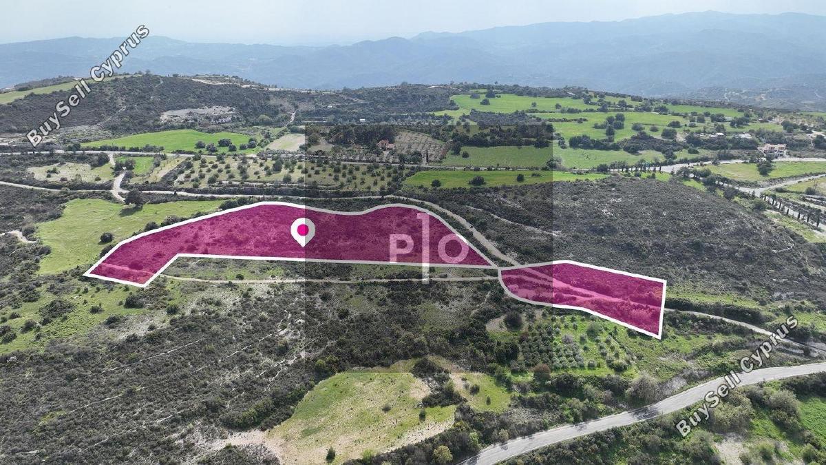 land for sale vavla larnaca 8274977 image 15156651
