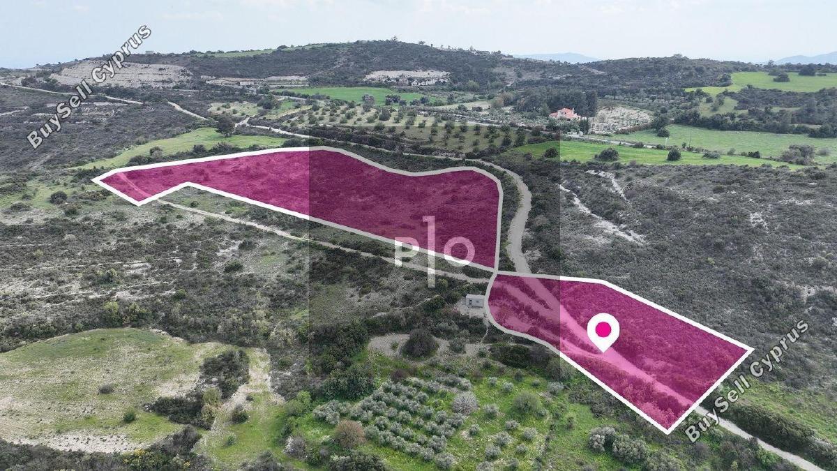 land for sale vavla larnaca 8274977 image 15156652