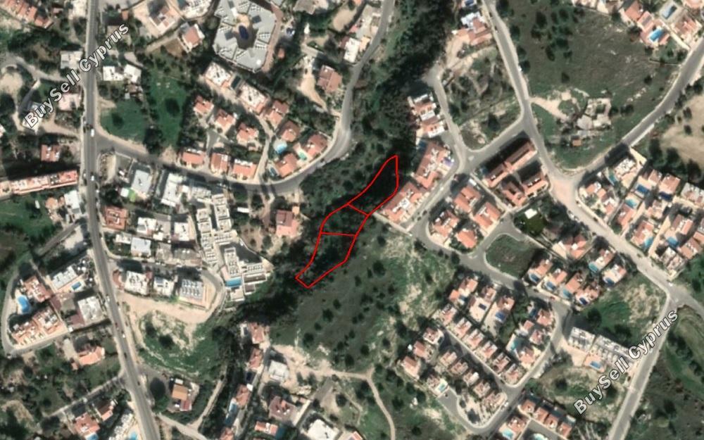 land under offer peyia paphos 827977 image 15507645