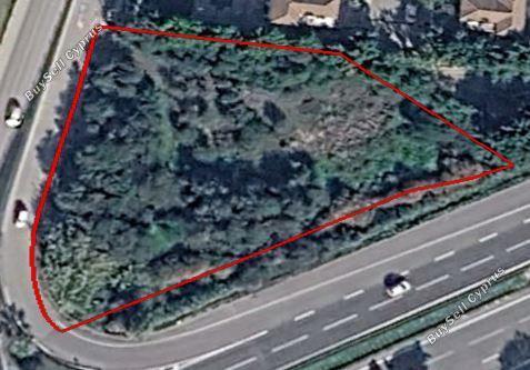 plot for sale agios tychonas limassol 9004977 image 18368733