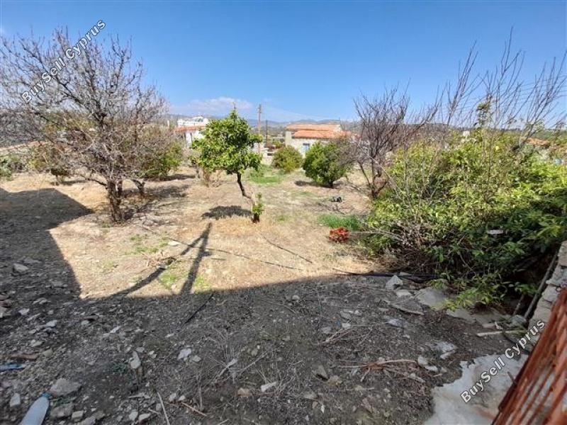plot for sale choirokoitia larnaca 1061977 image 16187995