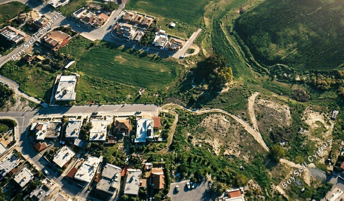 plot for sale geri nicosia 8856977 image 17134509