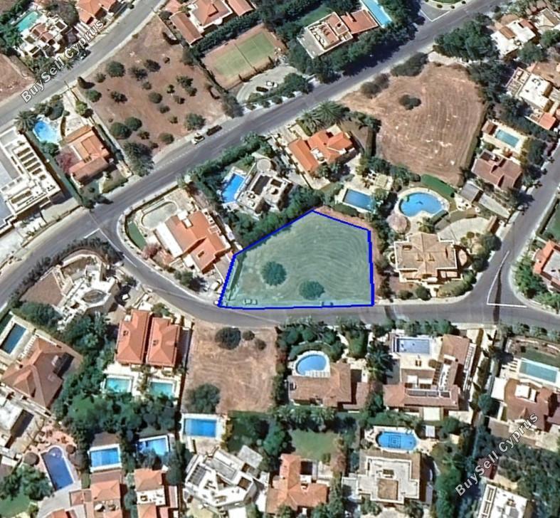 plot for sale kalogiroi limassol 1679977 image 6948824