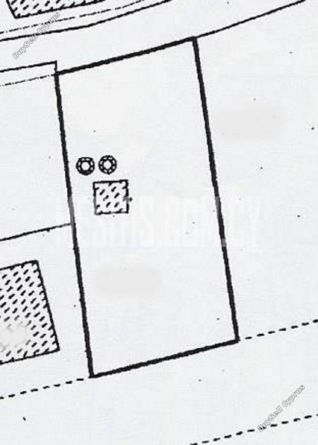 plot for sale nicosia municipality nicosia 976977 image 10564909