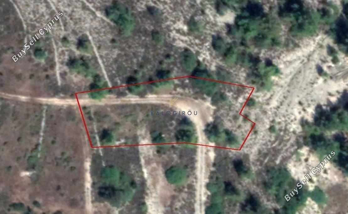 plot for sale pera pedi limassol 1194977 image 5573707