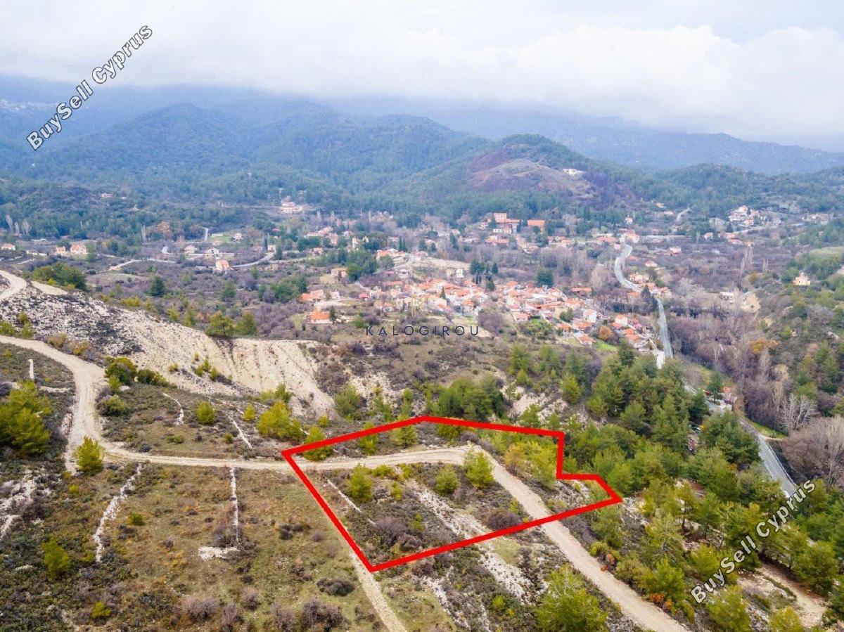 plot for sale pera pedi limassol 1194977 image 5573719