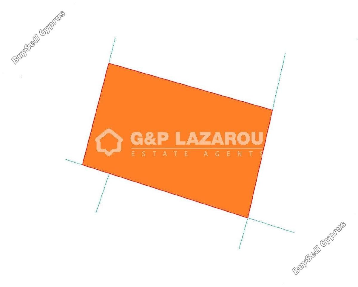 plot for sale strovolos nicosia 1576977 image 14303539