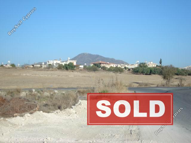 plot sold alethriko larnaca 231977 image 278946