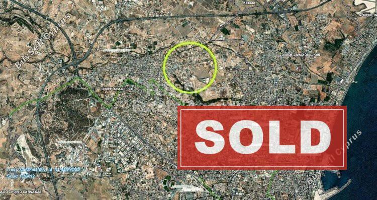 plot sold aradippou larnaca 1224977 image 2319266