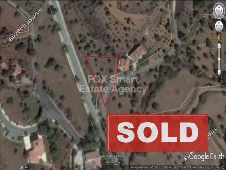 plot sold lageia larnaca 1223977 image 2315721