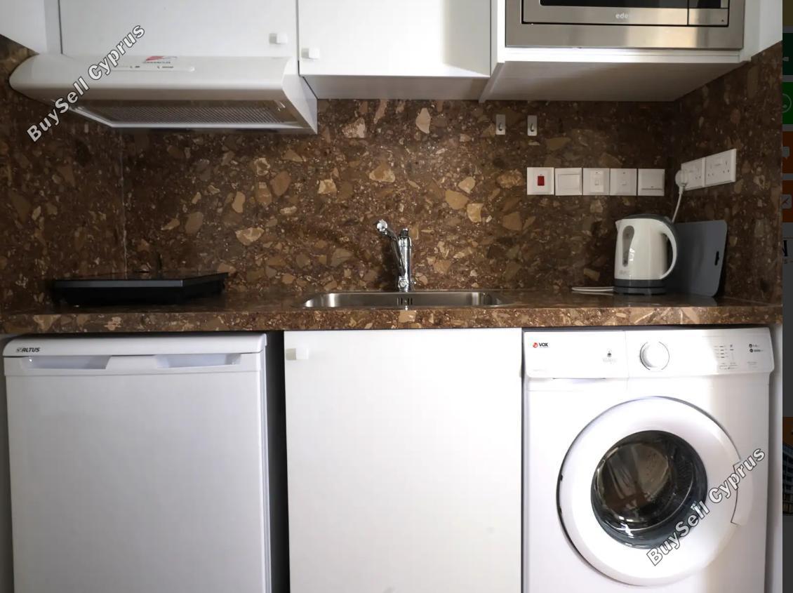 studio apartment building for sale mouttagiaka limassol 8260977 image 13936974