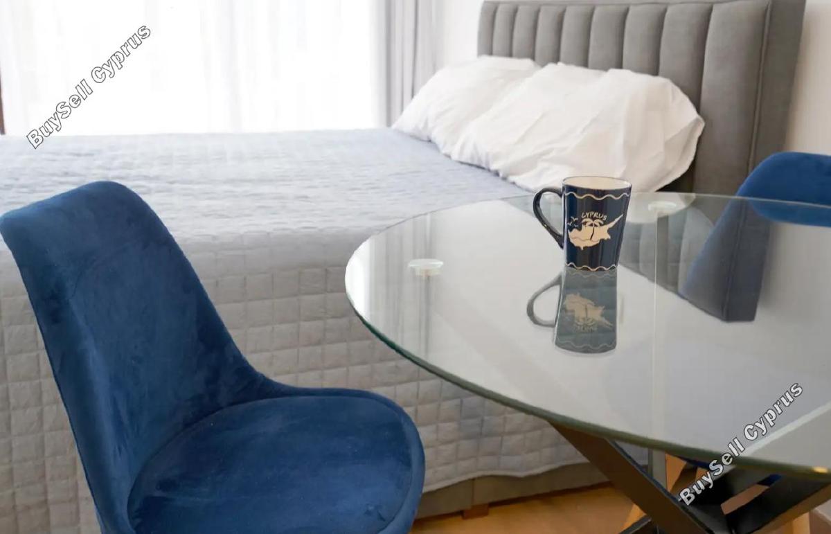 studio apartment building for sale mouttagiaka limassol 8260977 image 13936976