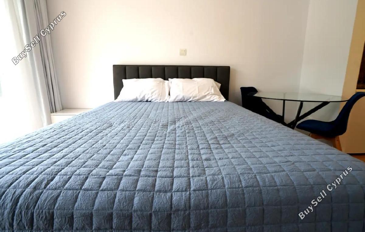 studio apartment building for sale mouttagiaka limassol 8260977 image 13936979