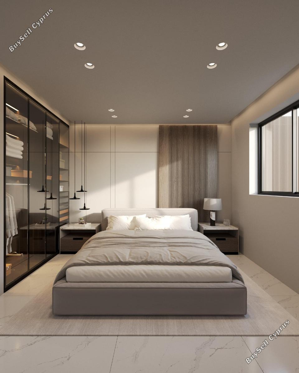 studio apartment for sale oroklini larnaca 8925977 image 17564509