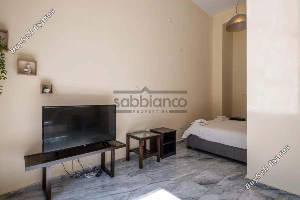 studio apartment for sale poli chrysochous paphos 8748977 image 17162266