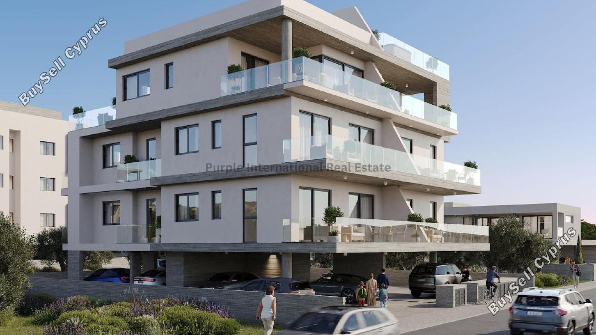 studio apartment for sale zakaki limassol 7545977 image 16684187