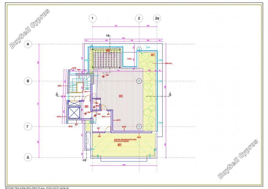 studio building for sale kato paphos paphos 7737977 image 10661523