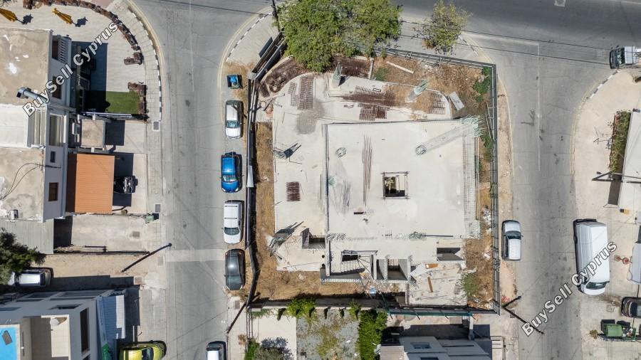studio building for sale kato paphos paphos 7737977 image 10661530