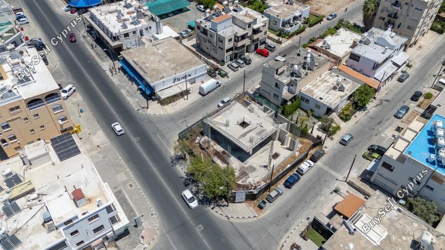 studio building for sale kato paphos paphos 7737977 image 10661531