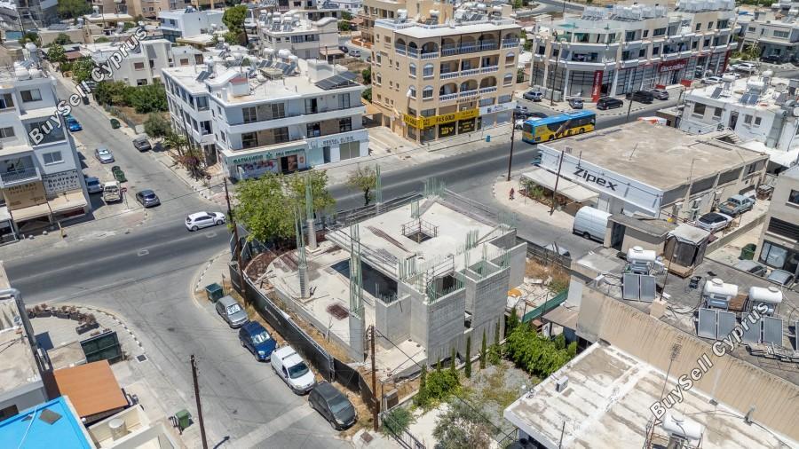 studio building for sale kato paphos paphos 7737977 image 10661532