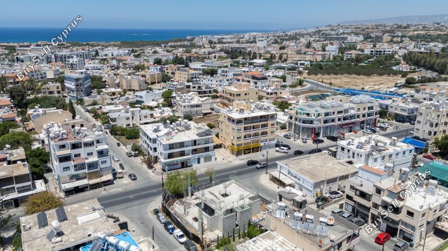 studio building for sale kato paphos paphos 7737977 image 10661536