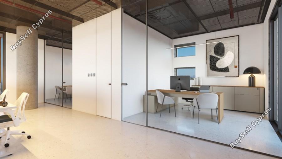studio building for sale kato paphos paphos 7737977 image 10661541