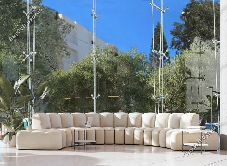 studio building for sale kato paphos paphos 7737977 image 10661548