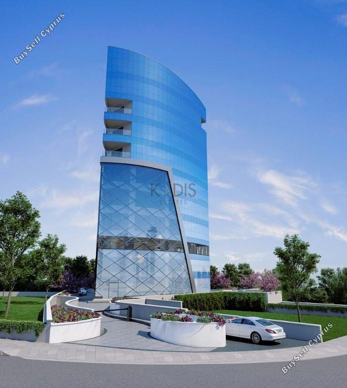 studio commercial building for sale agia zoni limassol 1890977 image 7144582