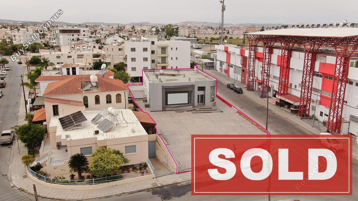 studio industrial building sold sotiros agios ioannis larnaca larnaca 1221977 image 1954001