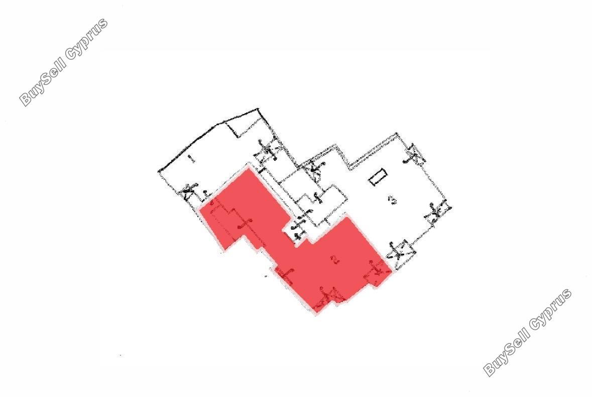 studio office for rent limassol municipality limassol 8698977 image 16210799