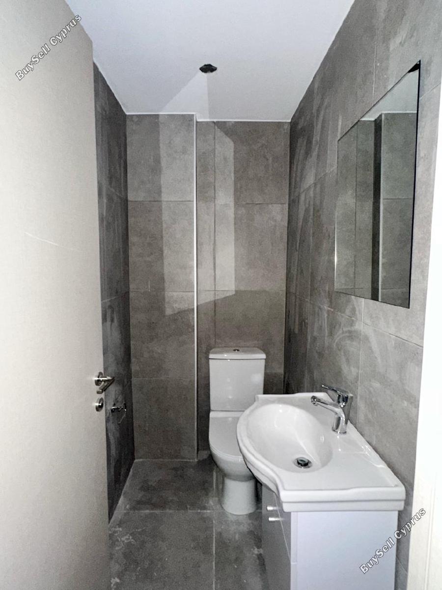 studio office for rent limassol municipality limassol 8698977 image 16210800