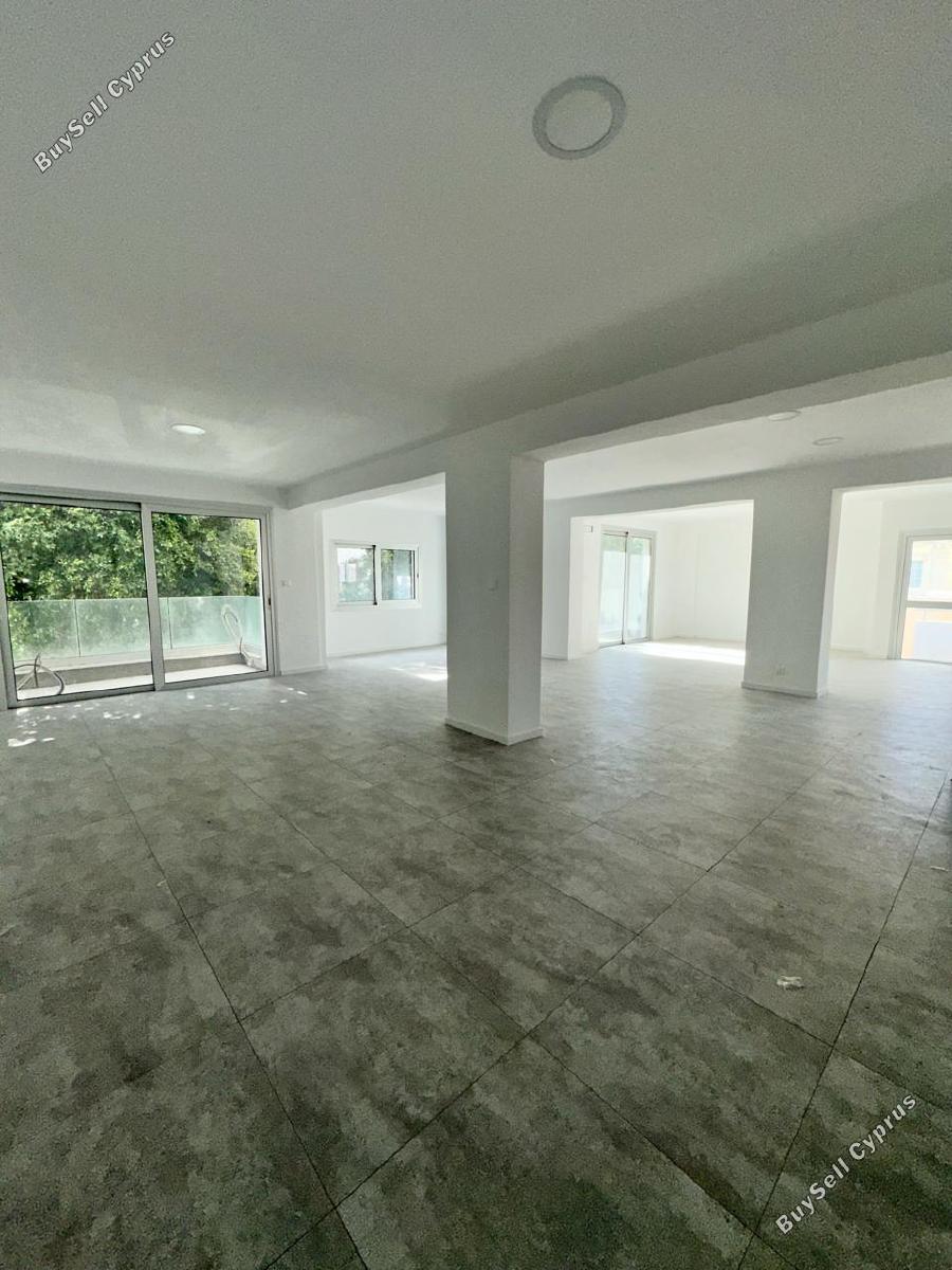 studio office for rent limassol municipality limassol 8698977 image 16210801