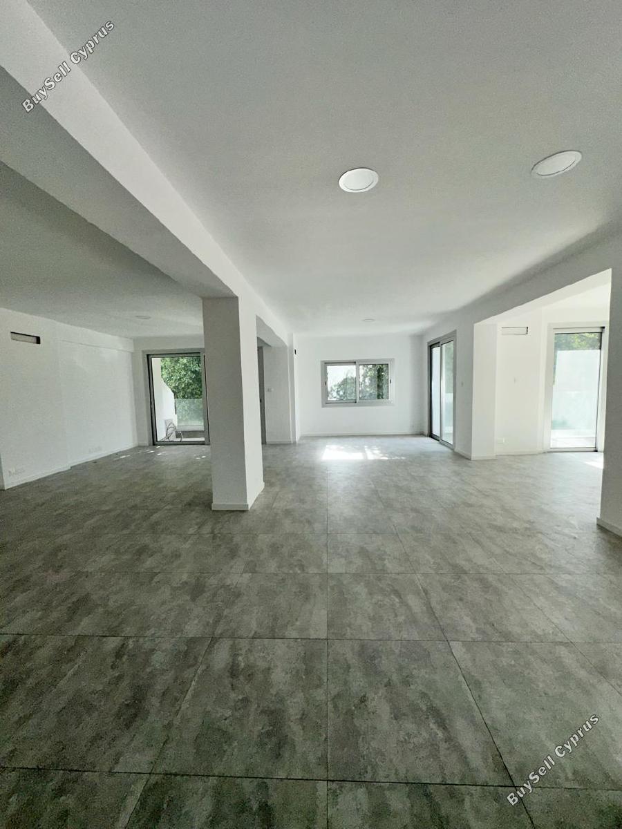 studio office for rent limassol municipality limassol 8698977 image 16210802