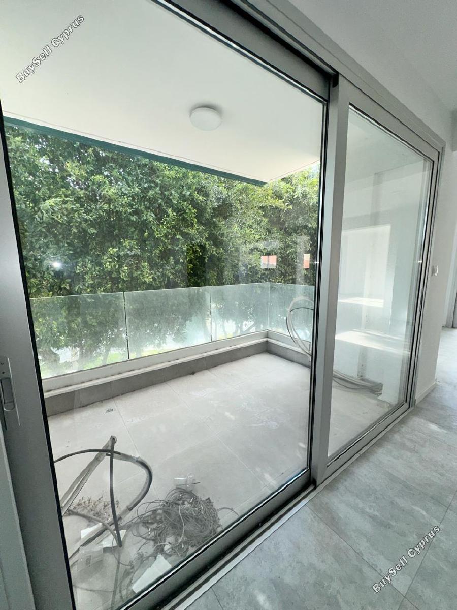 studio office for rent limassol municipality limassol 8698977 image 16210803