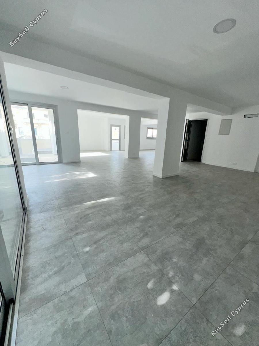 studio office for rent limassol municipality limassol 8698977 image 16210804
