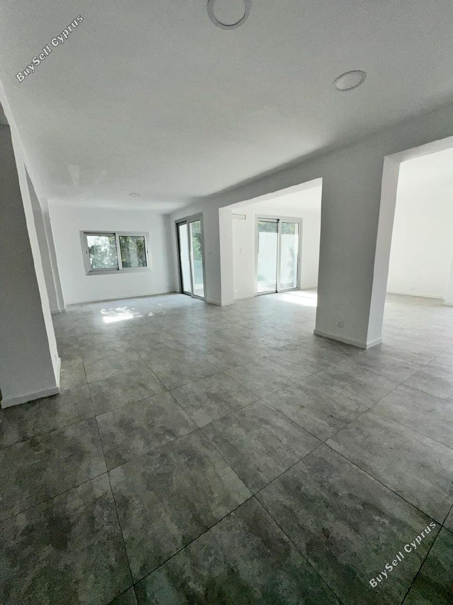 studio office for rent limassol municipality limassol 8698977 image 16210805