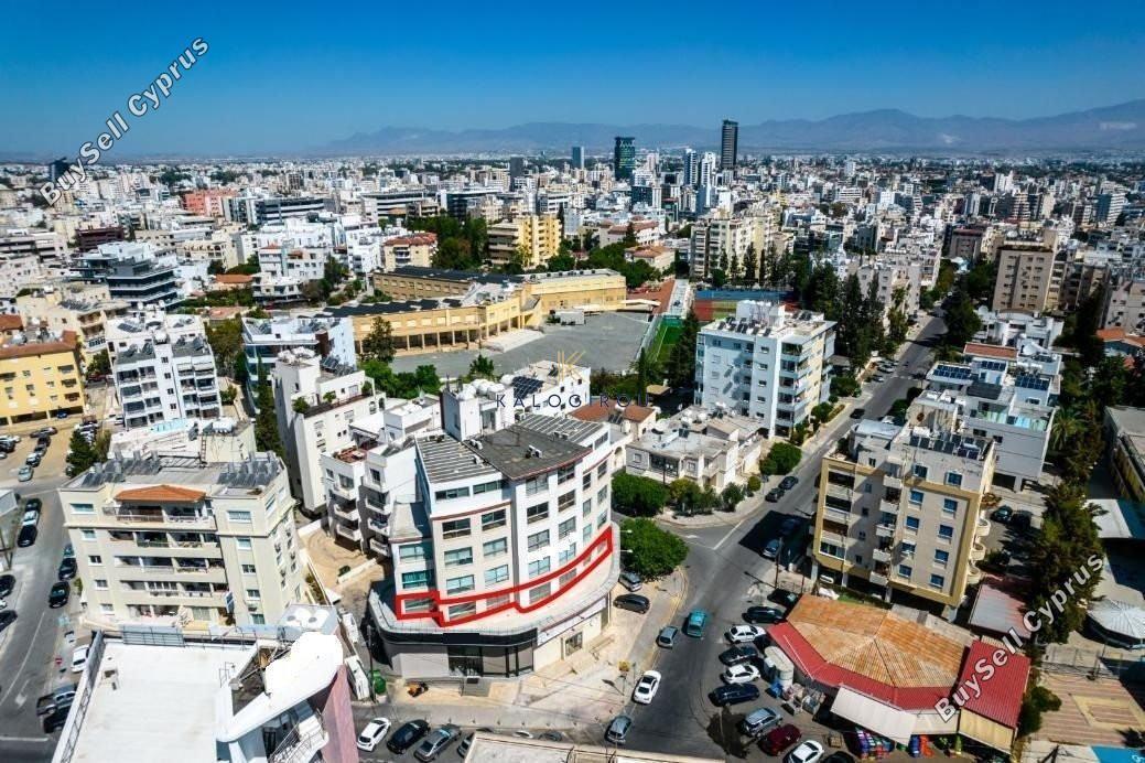 studio office for sale acropolis nicosia 1196977 image 5603869