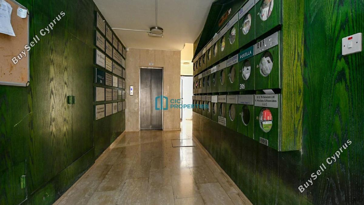 studio office for sale chrysopolitissa larnaca 7821977 image 10687684