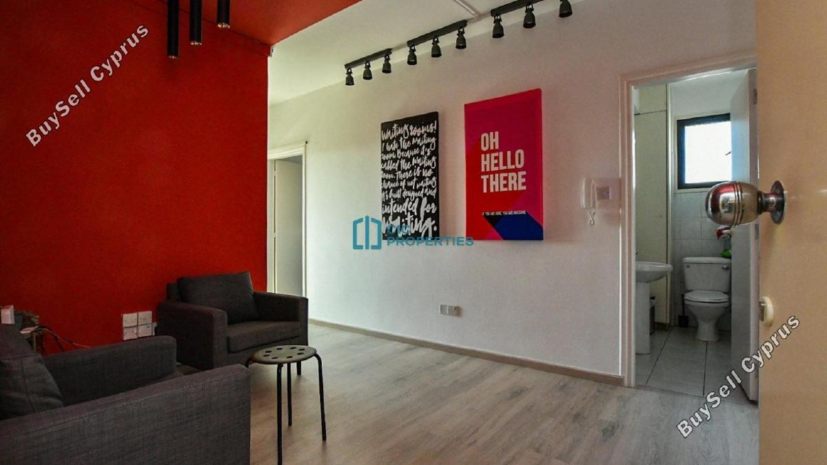 studio office for sale chrysopolitissa larnaca 7821977 image 10687686