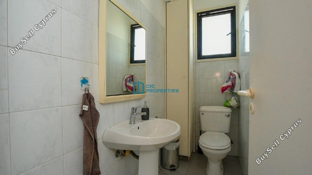 studio office for sale chrysopolitissa larnaca 7821977 image 10687687